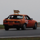 Illustration for article titled 24 Hours Of LeMons Arse Freeze-A-Palooza Über Gallery: The Other Germans